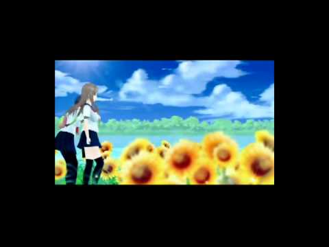 PSP] フォトカノ OP - YouTube