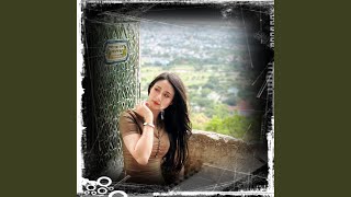 Dj Sdanek Kegowo Turu