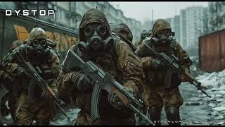 Other Worlds Video Sizzle Reel 2025