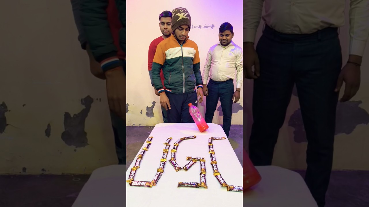 UGC dice 🎲 family game 🎯 