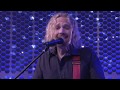 Nathan Smith live on Noot vir Noot (SA TV Game Show)