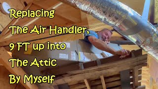 Cheap Heat Pump Repair