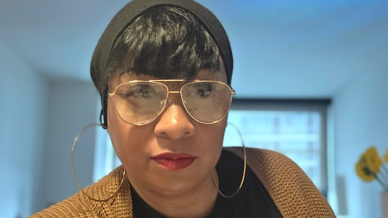 POSSIBLE CAPRICORN ♑️: SOMETHING BEING REVEALED!!!🧿🪬🙏🏽🎖🏆🎁🤑✨️💋♥️💯🔥🔥🔥🔥🔥🔥🔥🔥🔥🔥🔥🔥🔥🔥🔥🔥🔥🔥🔥🔥