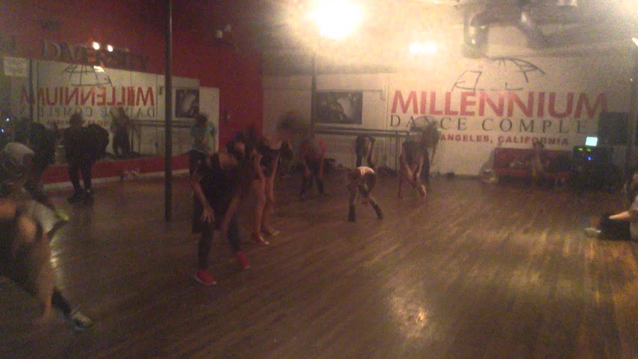 At Millenium with Nika Kljun camera iphone 8 plus apk