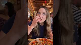 You can put a price on life-changing! #italiangetaway #travel #venice #italytravel #veniceitaly