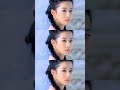 Liu Yifei&#39;s mother is so young!#liuyifei #shorts 【ChinaZone-Romance】