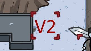 Room V2