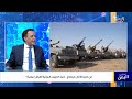 من الشراكة إلى الإخضاع   كيف امتهنت الحوثية القبائل اليمنية؟