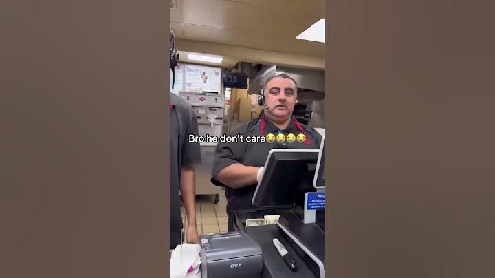 The Biggest Menace Since Dennis