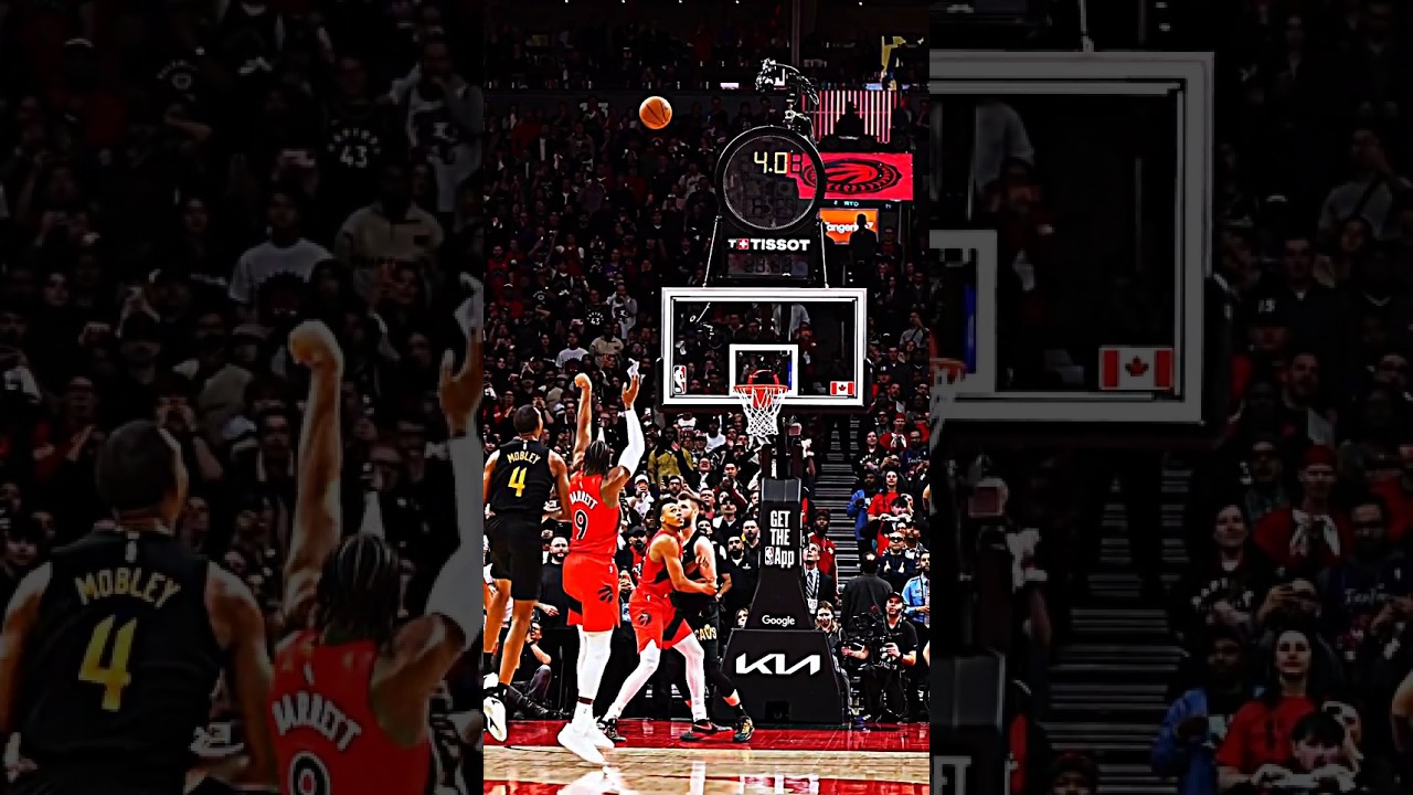 Silence After Greatness 😶🔥#basketball #nbaedits #viralvideos #nba #aura #shorts