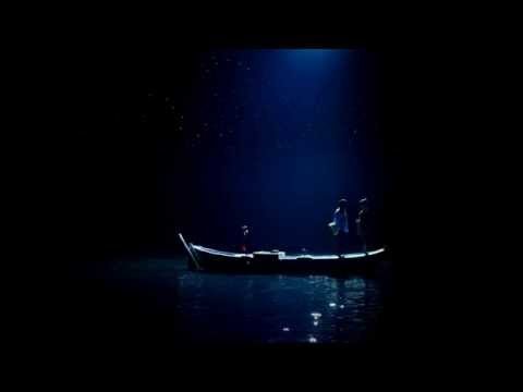 Aşk Sana Benzer Teaser | Hoşgeldin Deniz, Hoşgeldin Ali