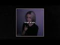 Free Sad Type Beat Last Wish Emotional Rap Piano Instrumental 2021