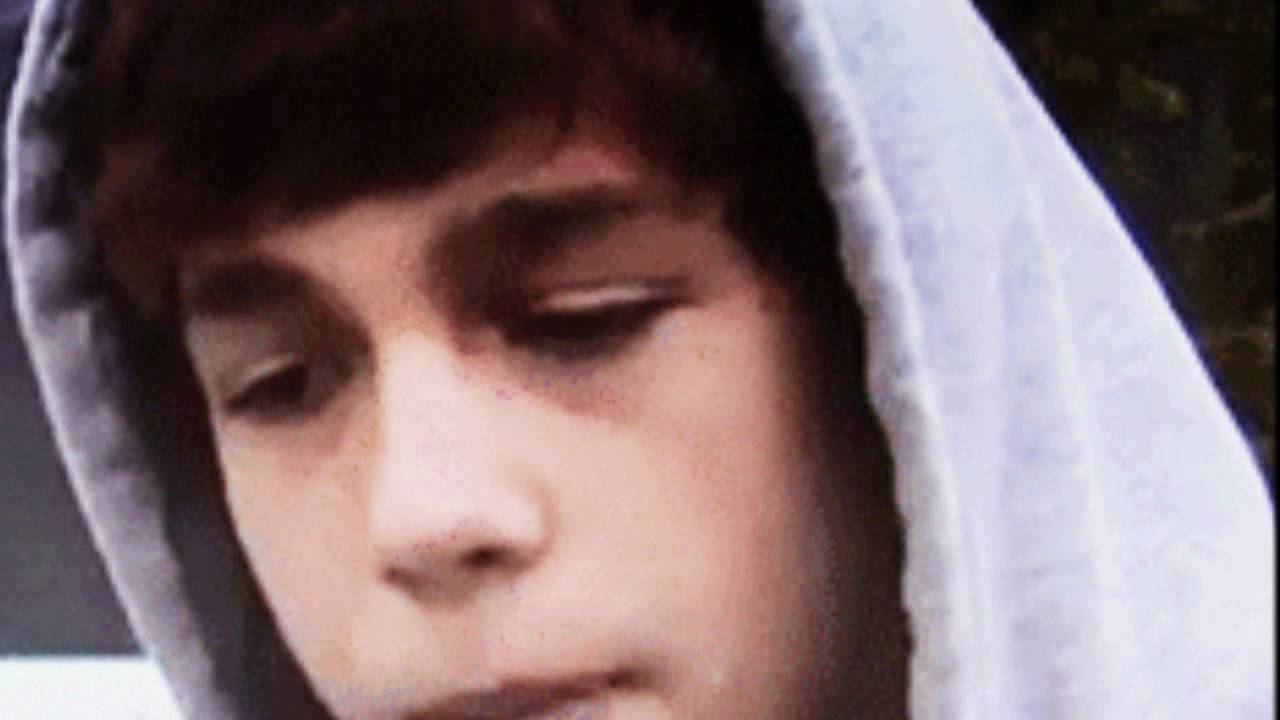 (Boy you know, you're Beautiful) - Austin & Alex ♥