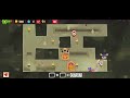 King Of Thieves Base 122 Common Set 