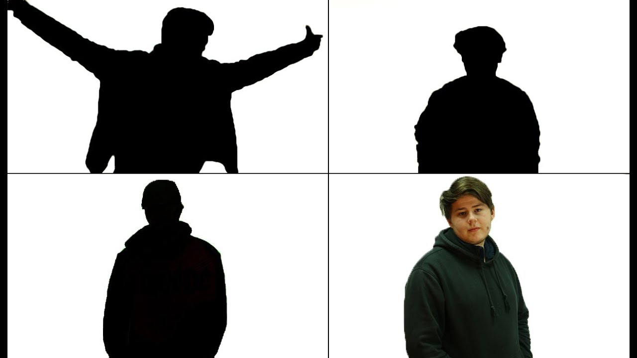 YouTube Video Fiasco Films