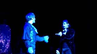 Imgp0085.Avi