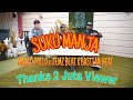 Suku Manja (feat. Marco Pollo & Bastian Heat)