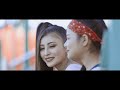 Mamai Sonba Pakhang Se || Official Music Video Mp3 Song