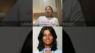 Want To Win It For Anagha Desphande, Ekta Bisht, Mansi Joshi, Punam Raut Raghvi Bist Uttarakhand