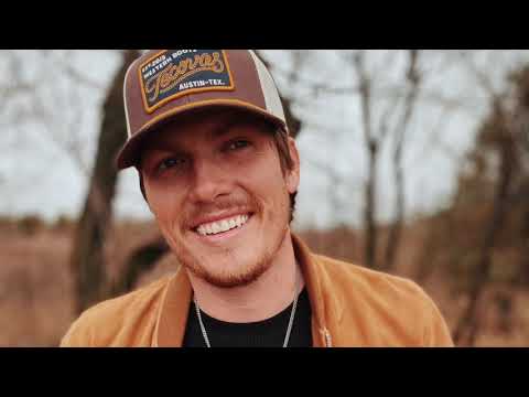George Birge “Out Here In The Country” (Demo) Audio Only