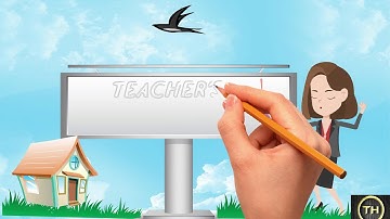 CLASS 3 | INTRODUCTION TO GEOMETRICAL SHAPES | MATHS | EXPLAINER VIDEO