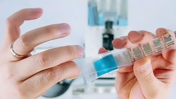 AST-132 All-in-One Splicing Tool + PL Splice Tape | Zero-Error SMT Splicing Solution