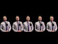 Отче наш небесный, да святится имя Твое | Acapella