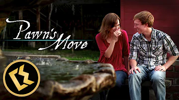 Pawn's Move | FREE FULL LENGTH CHRISTIAN MOVIE