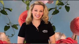 Travel Tips for Older Adults & Caregivers - Caresify Spotlight (Annie Gill - Spokesperson)