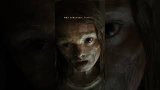 Lee Cronin's The Mummy | 15 Απριλίου στα Village Cinemas