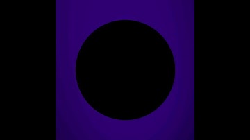 2022 02 24 12 07 xml spheremap xml equirect4kx2k png sphere