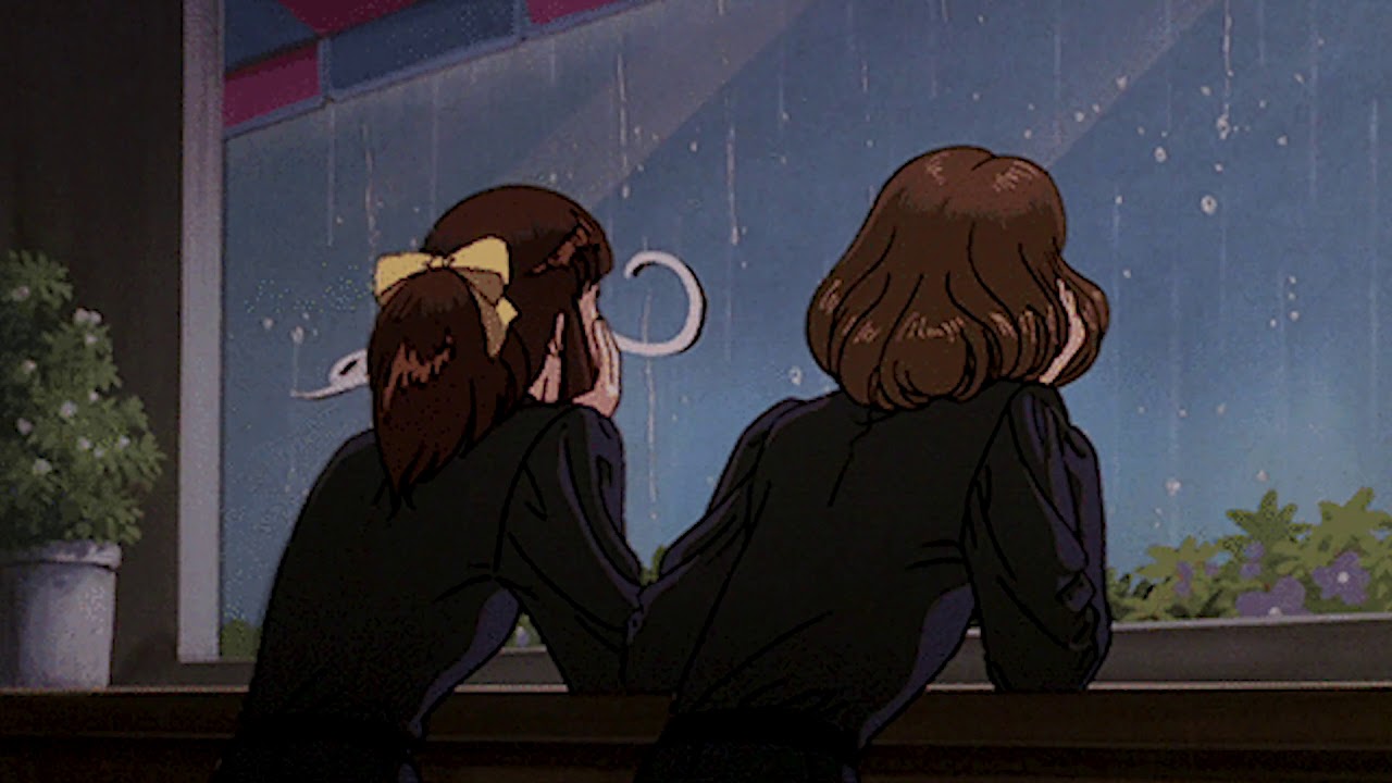 saw you in a dream - the japanese house (slowed n reverb)