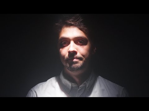 Vidéo: Je Suis Mort Sans ça