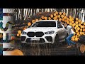 NAJKONTROVERZNEJŠIE BMW-čka 😲 | 2021 M440i + X6 M Competition 4K TEST