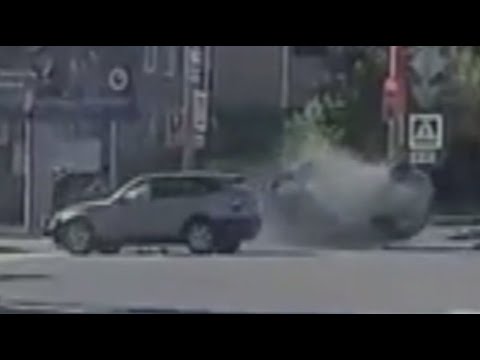 Такси рено курган