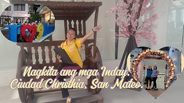 Program Implementation Review sa Ciudad Christhia 9 Waves Resort|Madrasah Education Program|Worth It