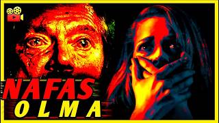 NAFAS OLMA | yangi tarjima kinolar uzbek tilida, таржима кинолар, KINO SHARX
