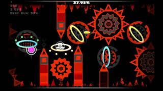 cataclysm 44%