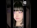 ههه انا ما بشويفكوم انا عشن في طريق تقضرو تشوفوني بيه ولكين يعرفوه الادكيأ فقط ههههه