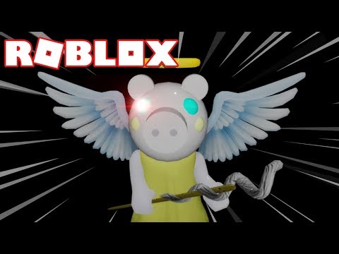 Creamos El Perfil De Goku En Roblox Rovi23 Roblox Youtube - me dan admin en roblox rovi23 thewikihow