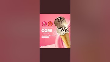IceCreamSwap Coming To CORE Mainnet #core #web3 #blockchain