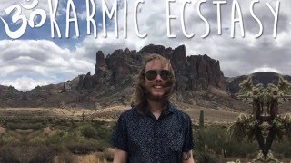 Karmic Ecstasy