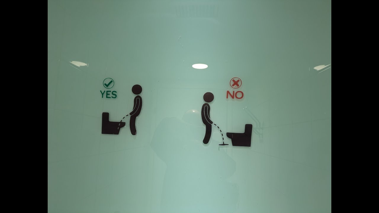 SMUDGER - (Simply)The Best (Tina Turner/Bonnie Tyler ROCK cover)