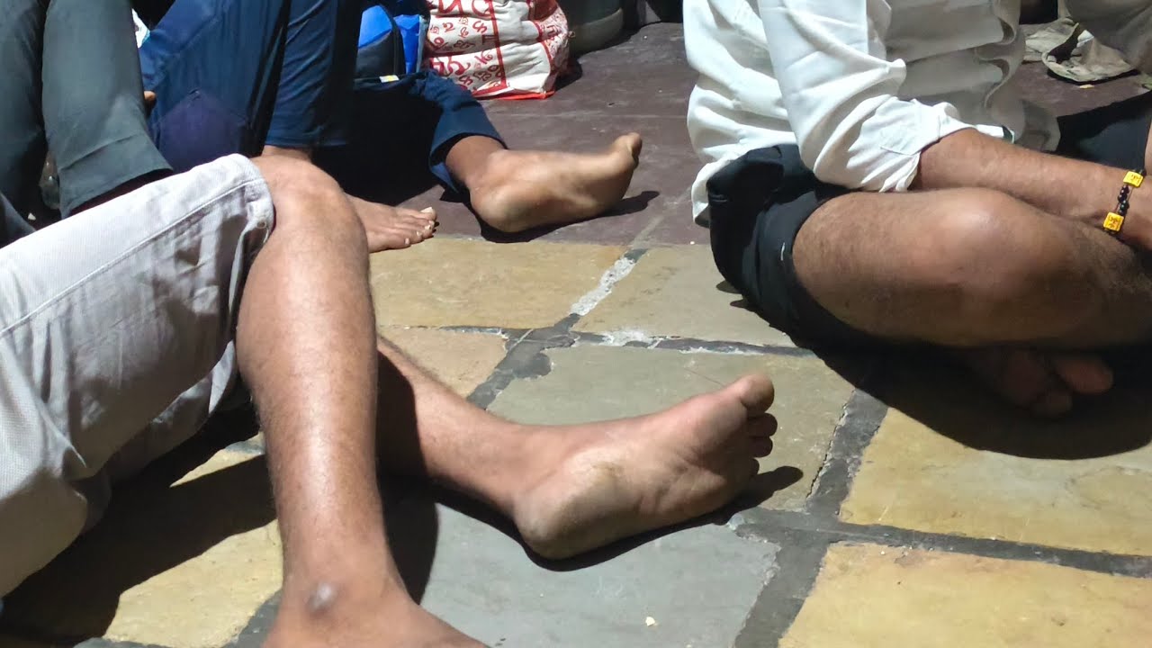 #goswamishortsvlog.  😭🤣🤣🤣🤣