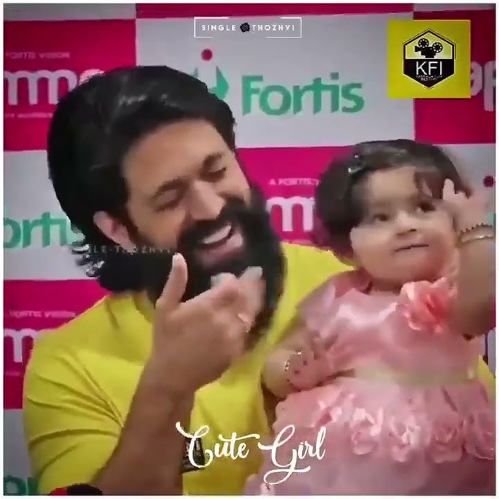 #kgfchaoter2Yashkyut dautha short# short#xxx film#kichan sex#bathroom sex#babhi sex#song#xxx sister