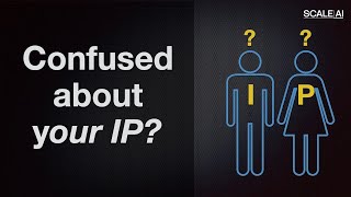 Are you confused about IP for your AI business? | IP WHY E2 (v1)