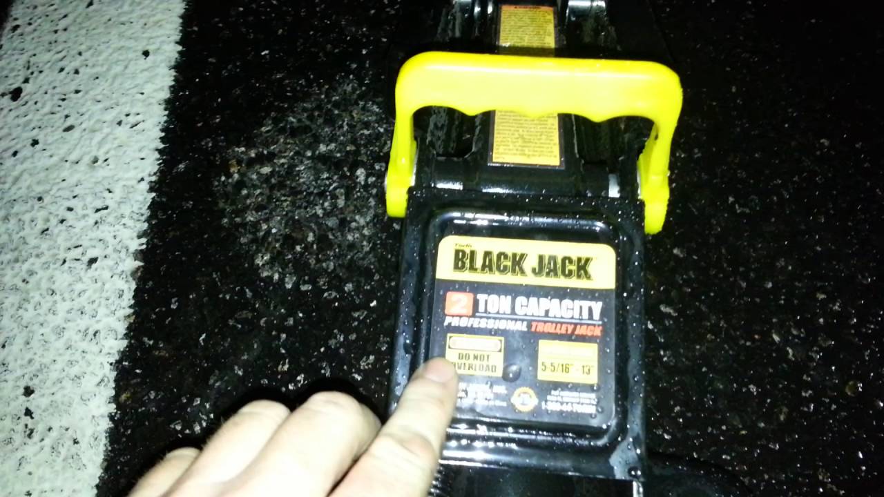 Part 2 rotating tires on Dino the dinosaur YouTube