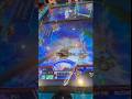 カギだけ釣るのも良いかもしれない #釣りスピリッツワンダー #ゲームセンター #メダルゲーム
