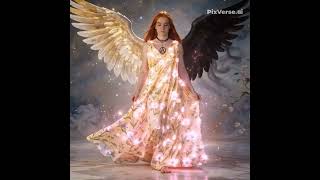 Choppergirl Dysnomia ~ Destination Unknown
