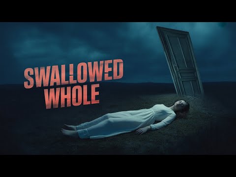 Sjelløs Doom Door Lyric Video